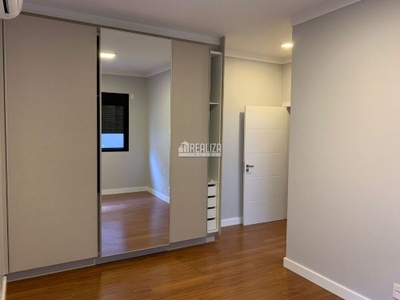Casa, 3 quartos, 218 m² - Foto 5