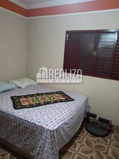 Chácara, 3 quartos, 150 m² - Foto 5