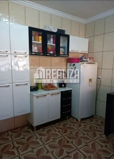 Chácara, 3 quartos, 150 m² - Foto 4