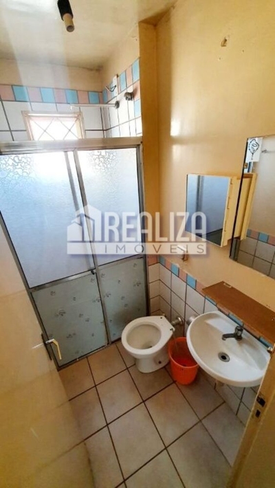 Apartamento, 3 quartos, 69 m² - Foto 3