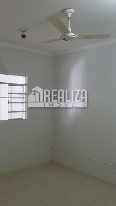 Prédio Inteiro, 250 m² - Foto 5