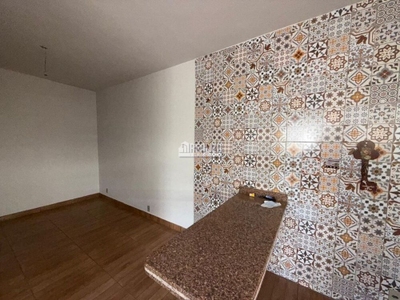 Casa, 2 quartos, 69 m² - Foto 5