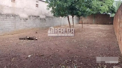 Terreno, 319 m² - Foto 4