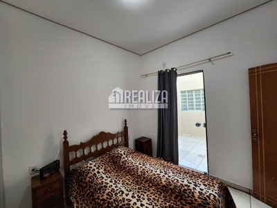 Casa, 3 quartos, 180 m² - Foto 4