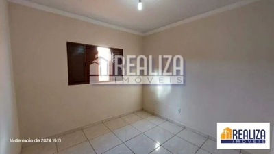 Casa, 2 quartos, 64 m² - Foto 2