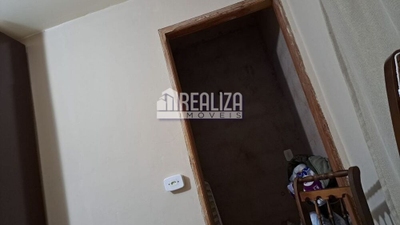 Casa, 2 quartos, 200 m² - Foto 2