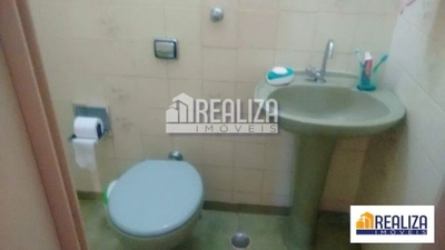 Casa, 3 quartos, 300 m² - Foto 2