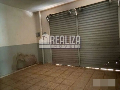 Casa, 3 quartos, 143 m² - Foto 2