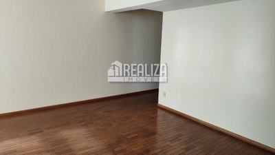 Apartamento, 4 quartos, 140 m² - Foto 3