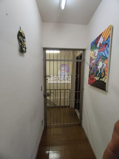 Loja-Salão, 300 m² - Foto 4