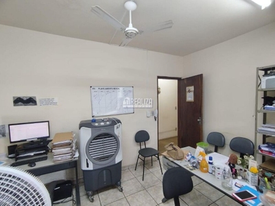 Loja-Salão, 300 m² - Foto 3