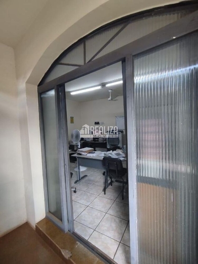 Loja-Salão, 300 m² - Foto 5