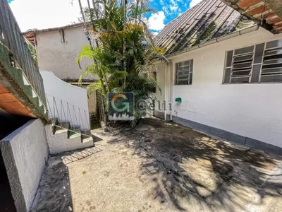 Casa, 4 quartos, 150 m² - Foto 2