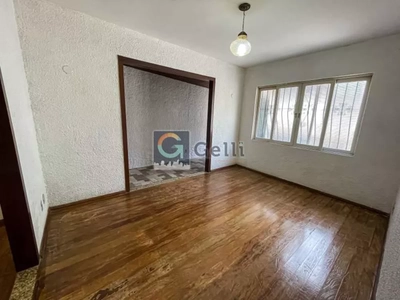Casa, 4 quartos, 150 m² - Foto 5