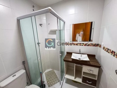 Apartamento, 2 quartos, 65 m² - Foto 4