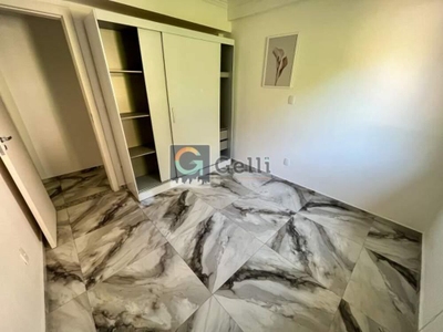 Cobertura, 2 quartos, 140 m² - Foto 5