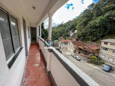 Casa, 1 quarto, 45 m² - Foto 4