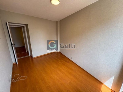 Apartamento, 2 quartos, 75 m² - Foto 4