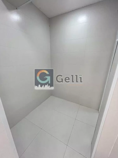 Depósito-Galpão, 135 m² - Foto 5