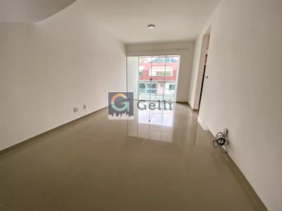Cobertura, 3 quartos, 150 m² - Foto 1