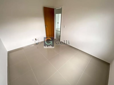 Cobertura, 3 quartos, 150 m² - Foto 5