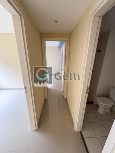 Apartamento, 2 quartos, 71 m² - Foto 3