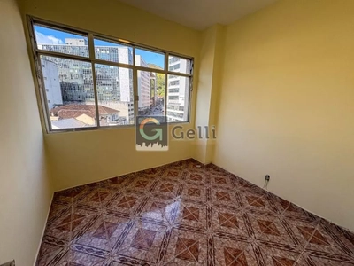 Apartamento, 1 quarto, 45 m² - Foto 5