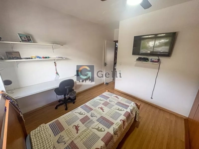 Cobertura, 4 quartos, 150 m² - Foto 5