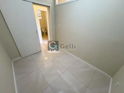 Apartamento, 2 quartos, 53 m² - Foto 5