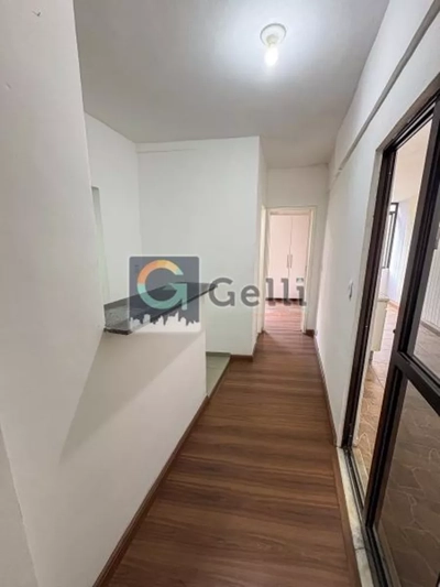 Apartamento, 2 quartos, 65 m² - Foto 3