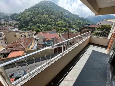 Apartamento, 3 quartos, 104 m² - Foto 4