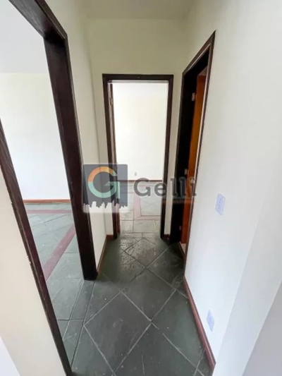 Apartamento, 3 quartos, 104 m² - Foto 5