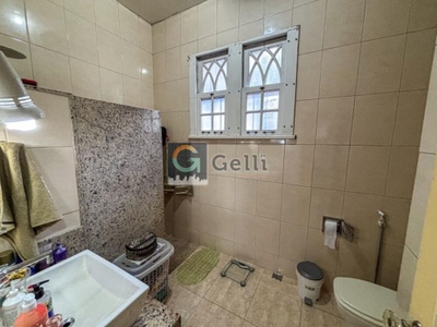 Casa, 4 quartos, 277 m² - Foto 4