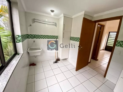 Apartamento, 3 quartos, 80 m² - Foto 5