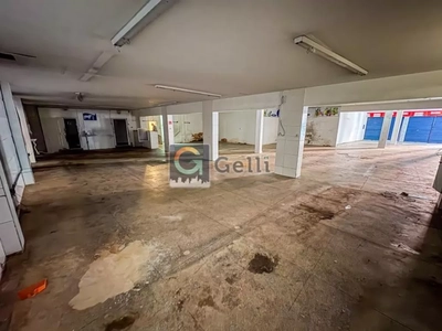 Loja-Salão, 658 m² - Foto 4