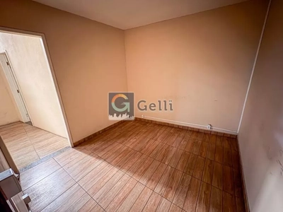 Loja-Salão, 658 m² - Foto 4