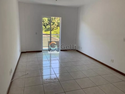 Apartamento, 2 quartos, 75 m² - Foto 1