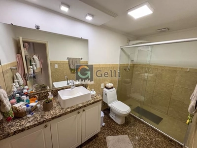 Cobertura, 3 quartos, 74 m² - Foto 5