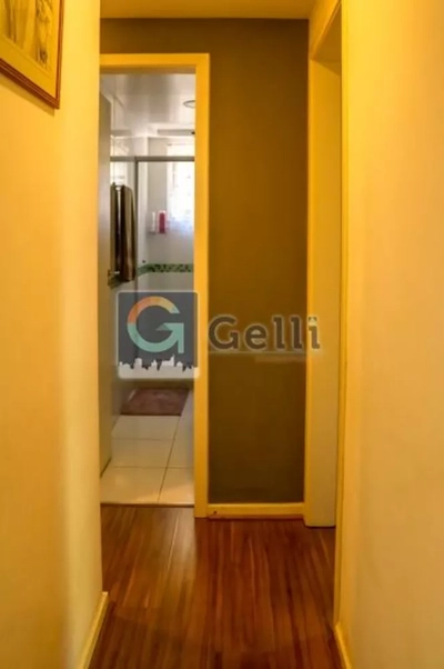 Apartamento, 2 quartos, 107 m² - Foto 5