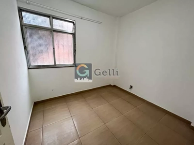 Apartamento, 3 quartos, 60 m² - Foto 4