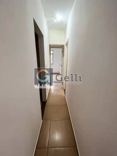 Apartamento, 3 quartos, 60 m² - Foto 3