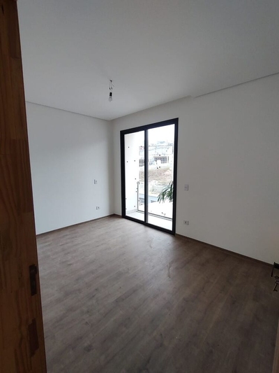 Casa, 3 quartos, 121 m² - Foto 3