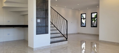 Casa, 4 quartos, 200 m² - Foto 2