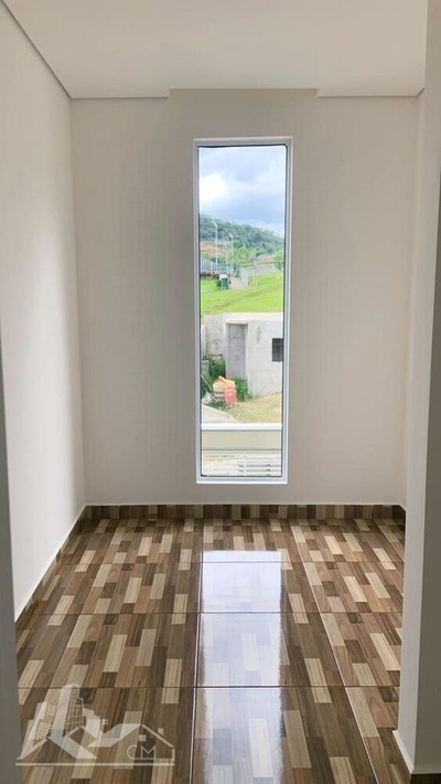 Casa, 3 quartos, 120 m² - Foto 2