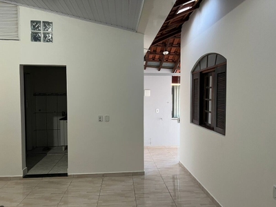 Casa, 2 quartos, 88 m² - Foto 3