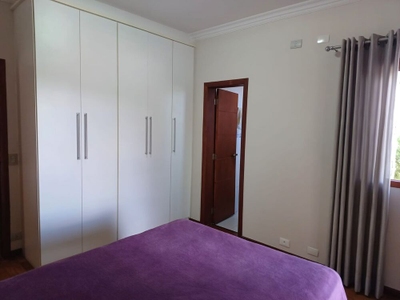 Casa, 4 quartos, 504 m² - Foto 4