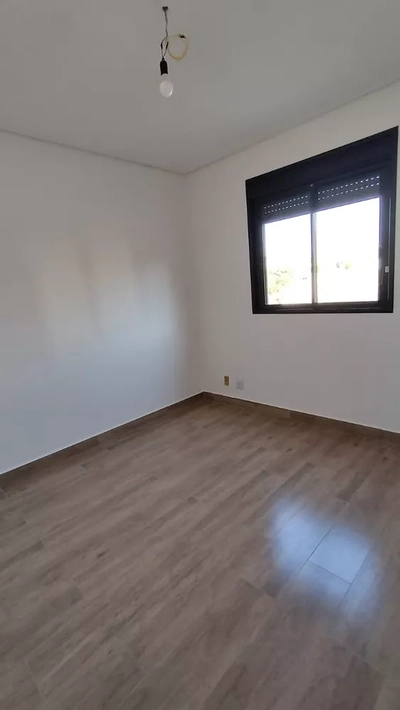 Casa, 3 quartos, 120 m² - Foto 2