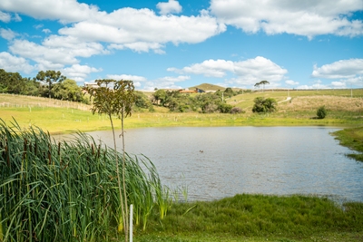 Loteamento e Condomínio - Foto 4