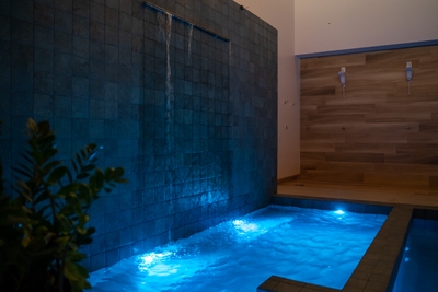 Loteamento e Condomínio - Foto 5