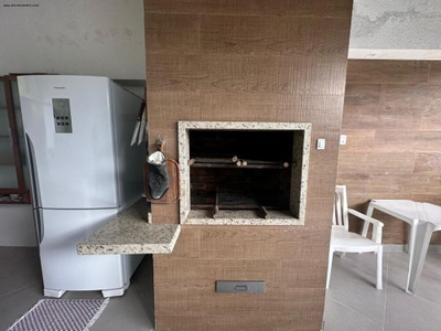 Casa, 3 quartos, 480 m² - Foto 2